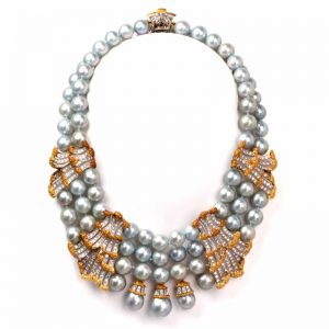 buccellati-pearl-necklace