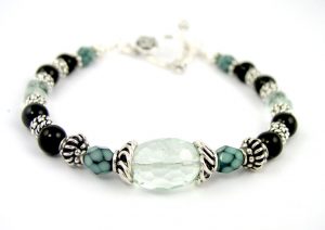 How to choose a bead bracelet? - Dover Jewelry Blog