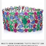 Buccellati – Centuries of Tradition and Creative Skill - Dover Jewelry Blog