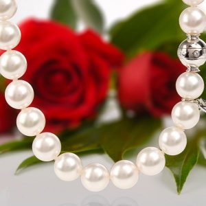 Mikimoto 2019 clearance