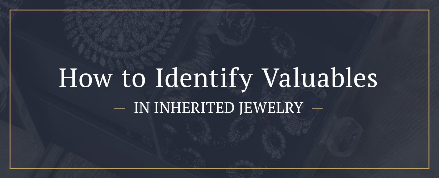 How to Measure Jewelry and Watches Like an Expert - Seller Knowledge Base