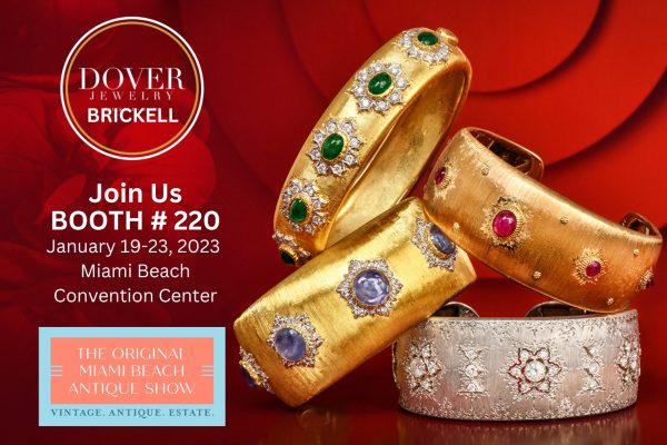 How Do I Know If My Cartier Love Bracelet Is Real or Fake? - Dover Jewelry  Blog