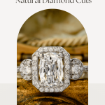 Buccellati – Centuries of Tradition and Creative Skill - Dover Jewelry Blog