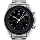 Omega Speedmaster Moonwatch Professional 42mm Chronograph-Dover Jewelry