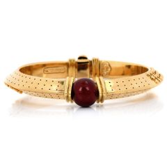 Antique Jewelry Online | Authentic & High-end Antique Jewelry