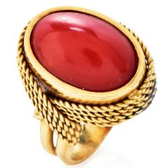 Vintage Rings | Vintage Rings for Sale | Dover Jewelry