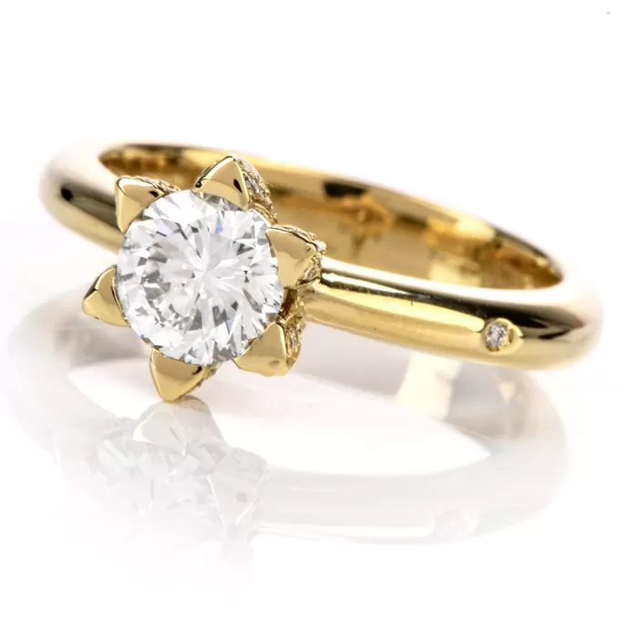 फैशन इतालवी 925 चांदी की अंगूठी लड़की के लिए| Alibaba.com