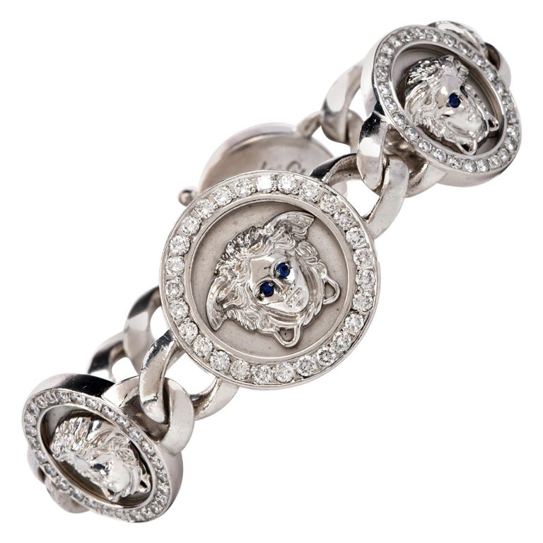 diamond bangle bracelets for women