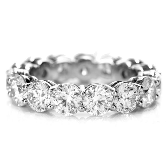 Vintage and Antique Engagement Rings at Dover Jewelry