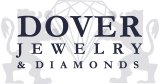 Dover Jewelry and Diamonds